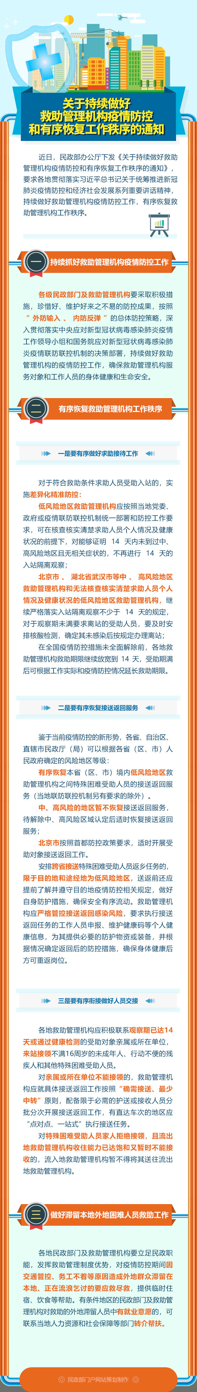 F:\u684c面Desktop85902659050.jpg