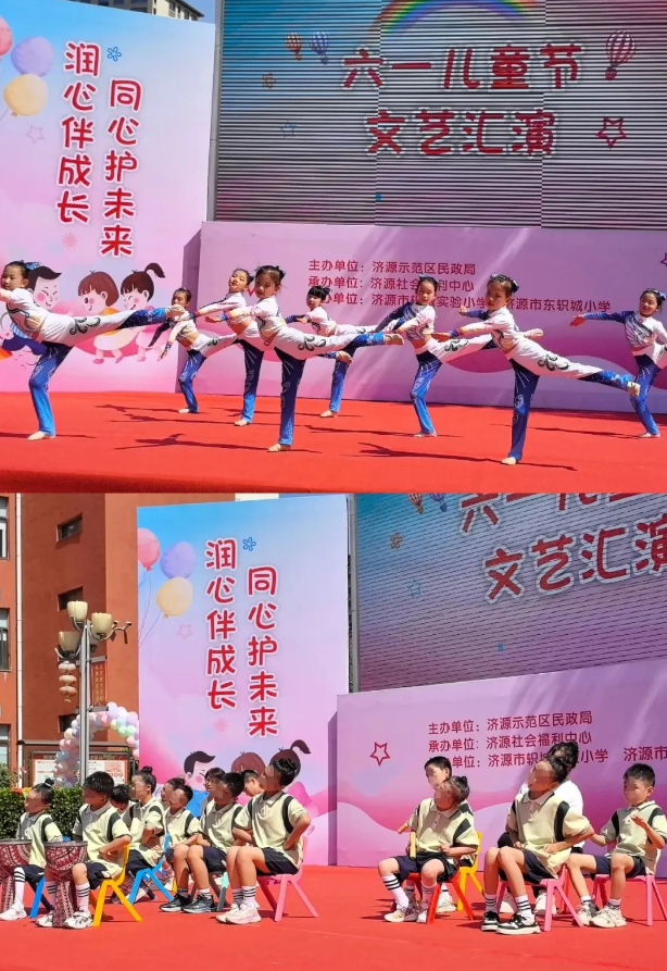 24da43d4-7617-420d-a8ac-63b43b7e0059.png